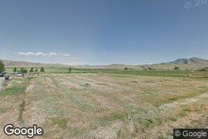 16620 N 3600 W Unit 2, Fielding, UT 84311