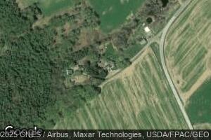 25 Lougee Rd, Exeter, ME 04435