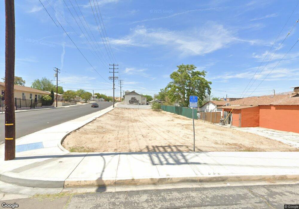 15552 6th St, Victorville, CA 92395 - photo 1