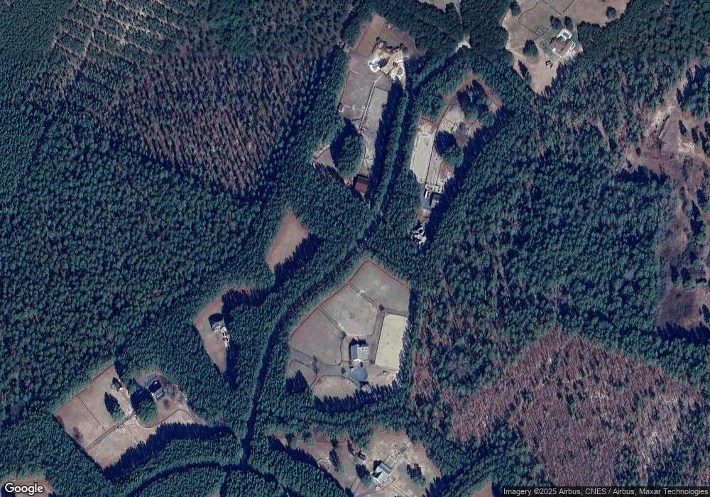 278 Dolly Ln, Aberdeen, NC 28315 - photo 1