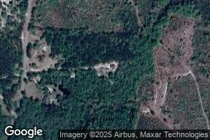 528 Watts Hill Rd, Elgin, SC 29045