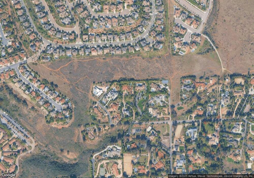 3811 Dusty Trail, Encinitas, CA 92024 - photo 1