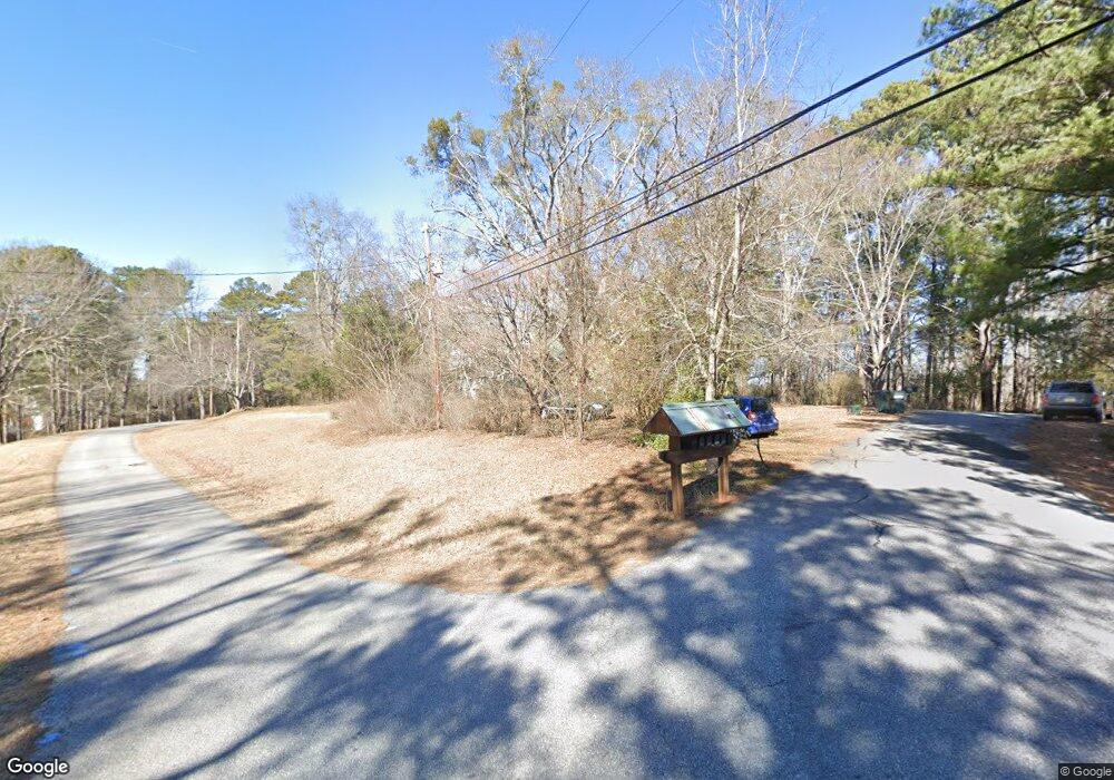 1075 Friendship Cir, Athens, GA 30606 - photo 1