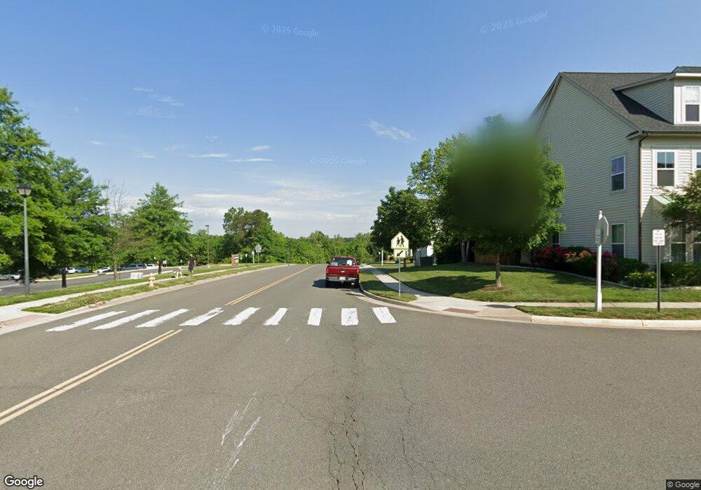 0 Tygart Lake Dr unit PW7309419, Bristow, VA 20136 - photo 1