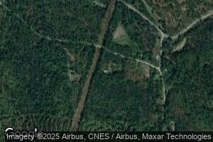 37 Kenyon Rd, Plainfield, NH 03781