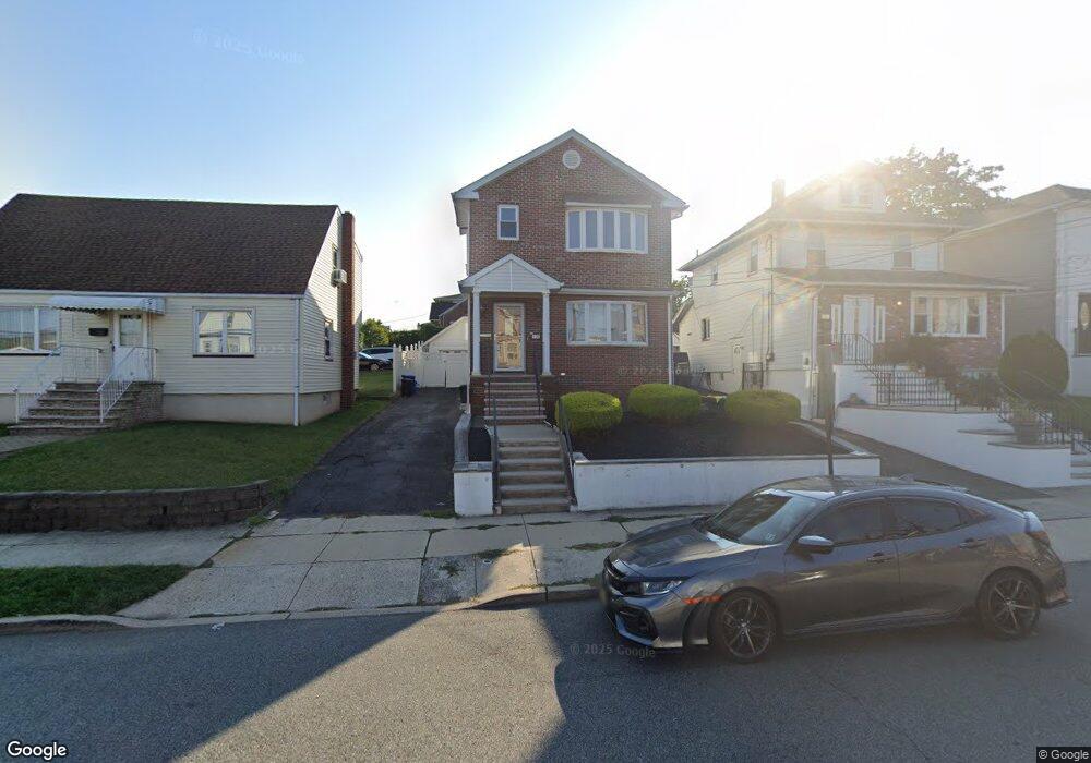 624 New Jersey Ave unit 1, Lyndhurst, NJ 07071 - photo 1