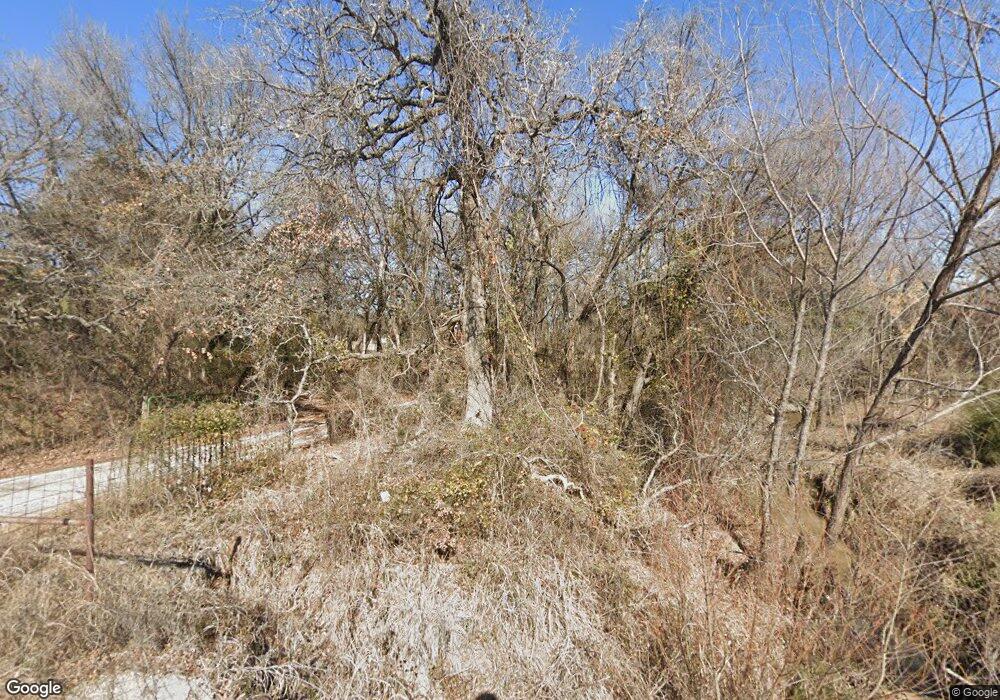 3790 Greenwood Rd, Weatherford, TX 76088 - photo 1