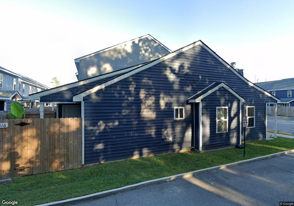 518 Voters Rd unit 128B, Slidell, LA 70461 - photo 1