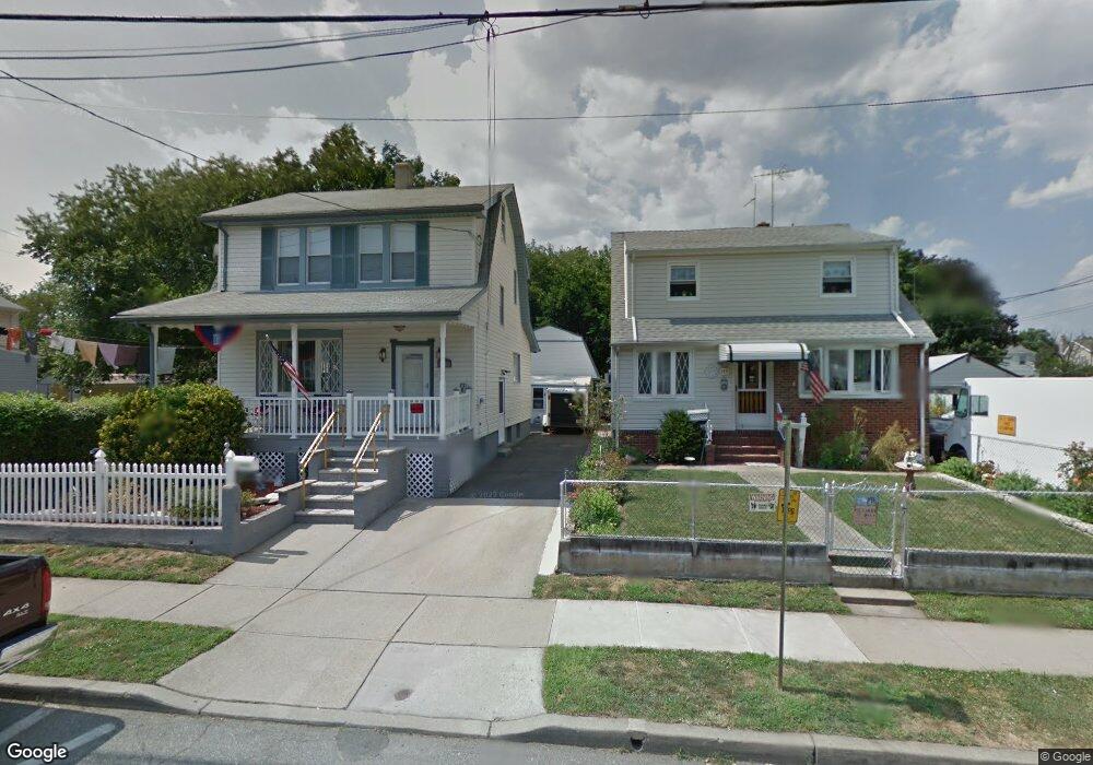 142 E Clifton Ave, Clifton, NJ 07011 - photo 1