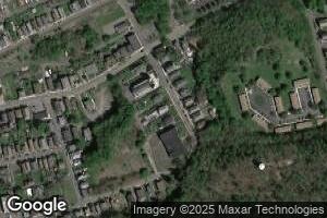 15 S Market St, Glen Lyon, PA 18617