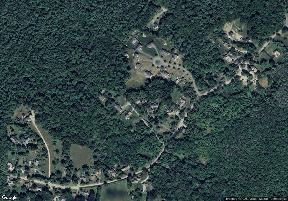 232 Clapp Rd, Scituate, MA 02066 - photo 1