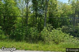 2274 Chestnutburg Rd, Victor, WV 25938