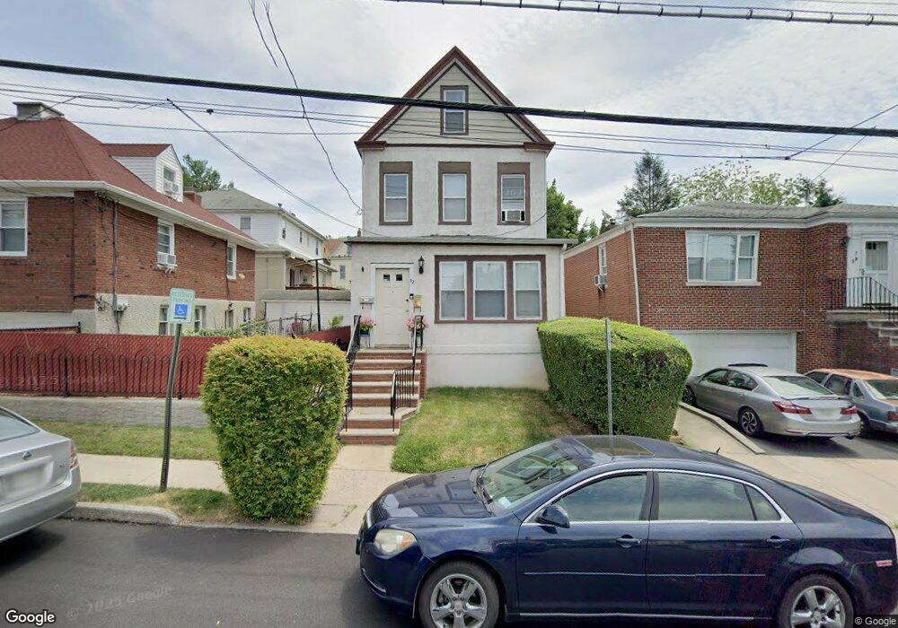52 Kimball Ave, Yonkers, NY 10704 - photo 1