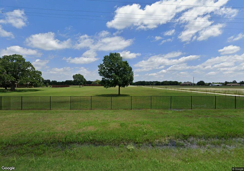 2165 Fm 2452, Corsicana, TX 75110 - photo 1