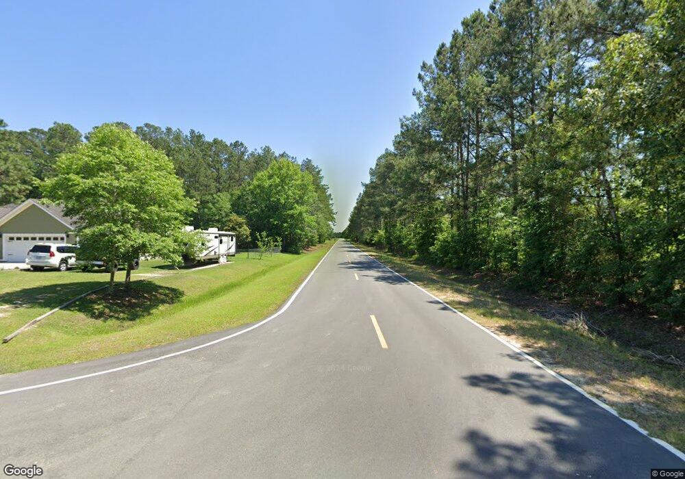 2 Shauna Rd, Ochlocknee, GA 31773 - photo 1