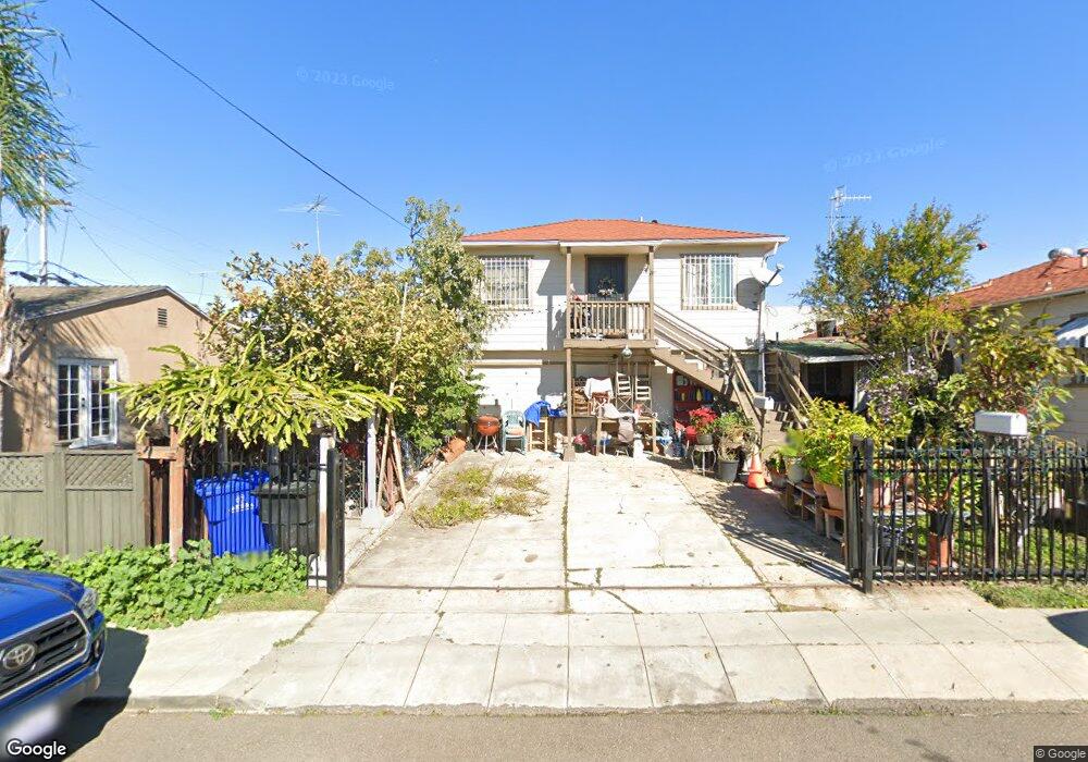 3386 Polk Ave unit 90, San Diego, CA 92104 - photo 1