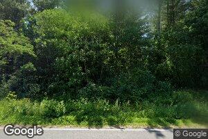 737 Lake Shore Rd, West Chazy, NY 12992