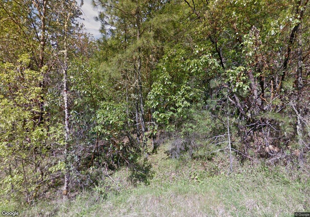 760 Rancho Vista Dr, Grants Pass, OR 97526 - photo 1