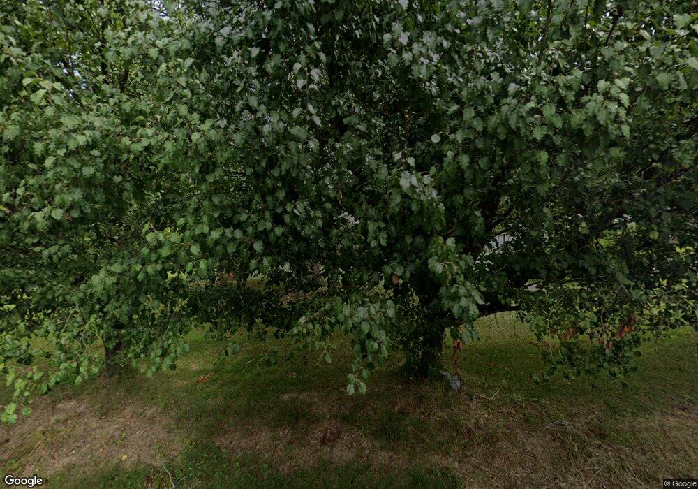 213 Roberts Dr, Dalton, GA 30721 - photo 1