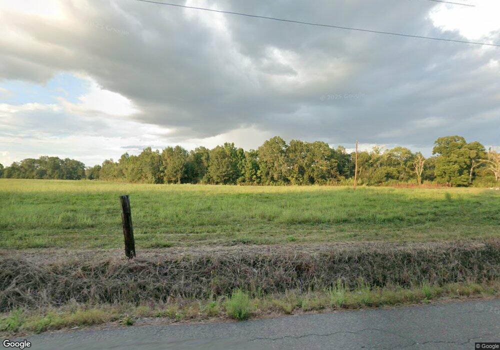 2224 Babineaux Rd, Jennings, LA 70546 - photo 1