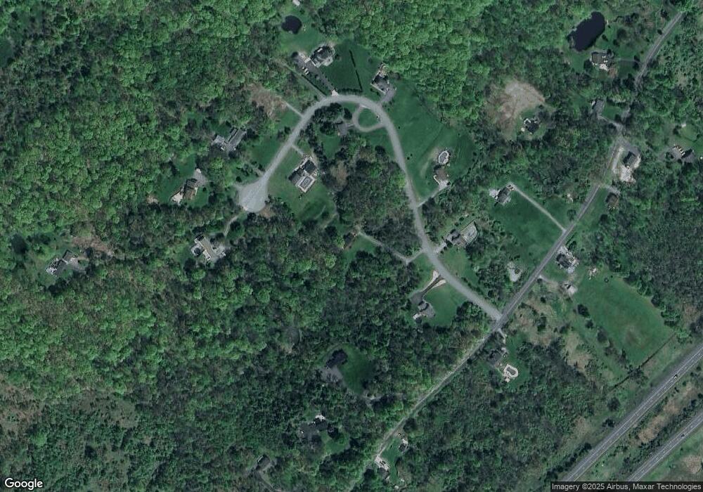 17 Foxfire Estates Dr, Middletown, NY 10940 - photo 1