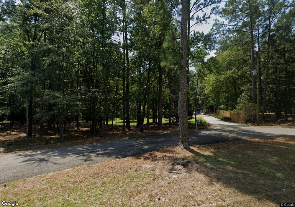 1053 Cumberland Place, Evans, GA 30809 - photo 1