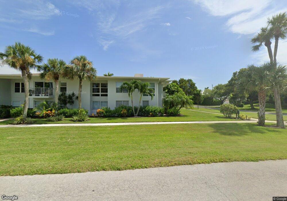 602 12th Ave S, Naples, FL 34102 - photo 1