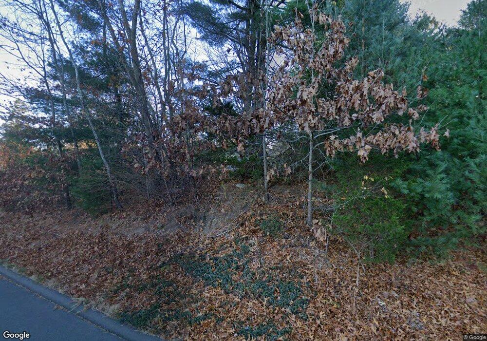 416 Boston Post Rd, East Lyme, CT 06333 - photo 1