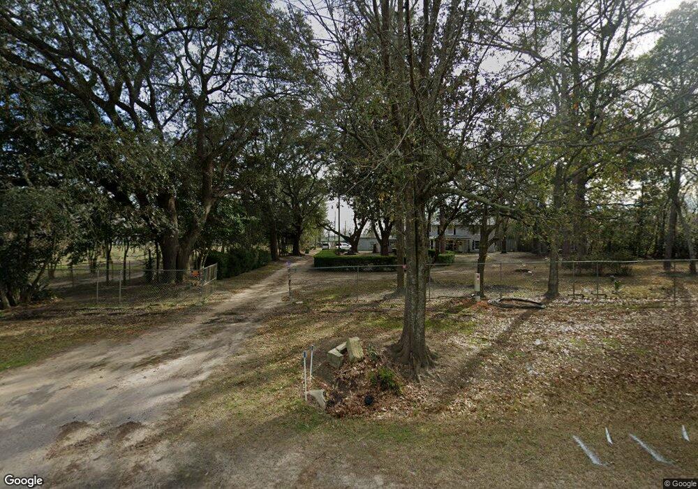 2975 Ga Highway 37 W, Moultrie, GA 31768 - photo 1