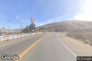 0 Frazier Mountain Park Rd Unit MD16145735, Lebec, CA 93243