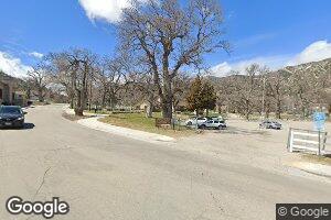 0 Frazier Mtn Park Unit SR18103017, Frazier Park, CA