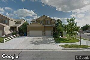 362 Culross Cir, Tooele, UT 84074