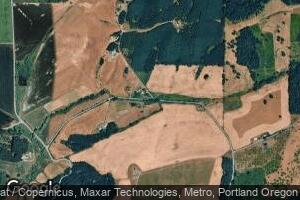 0 NW Pleasant Smith Rd, Yamhill, OR 97148