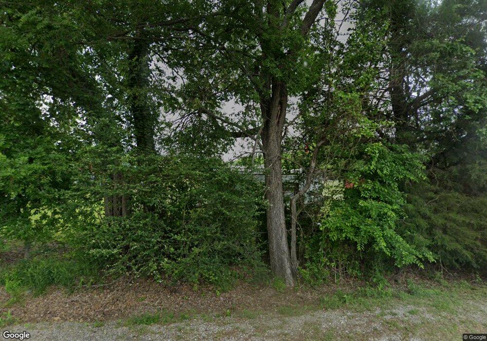 1715 Harrison Rd, Denison, TX 75021 - photo 1