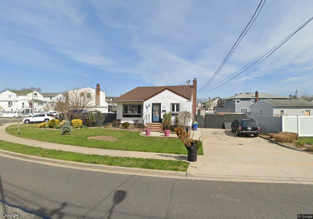 108 Ray St, Freeport, NY 11520 - photo 1