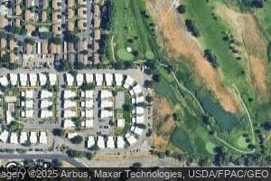 4318 S 1100 W Unit 34D, Salt Lake City, UT 84123