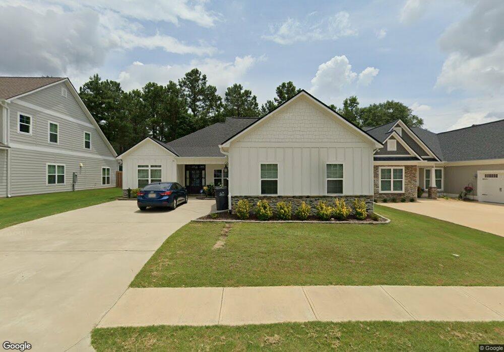 26 Ivy Loop, Phenix City, AL 36867 - photo 1