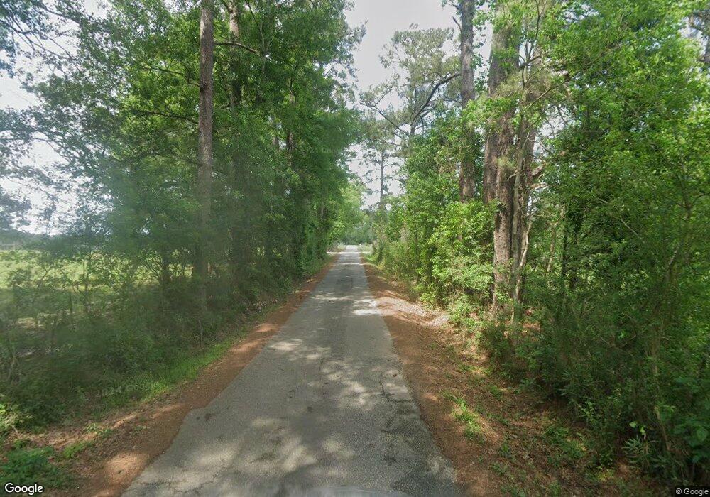 999 Jim Sharp Rd, Covington, LA 70435 - photo 1