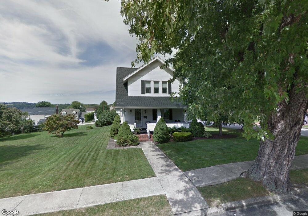 734 Main St, Latrobe, PA 15650 - photo 1