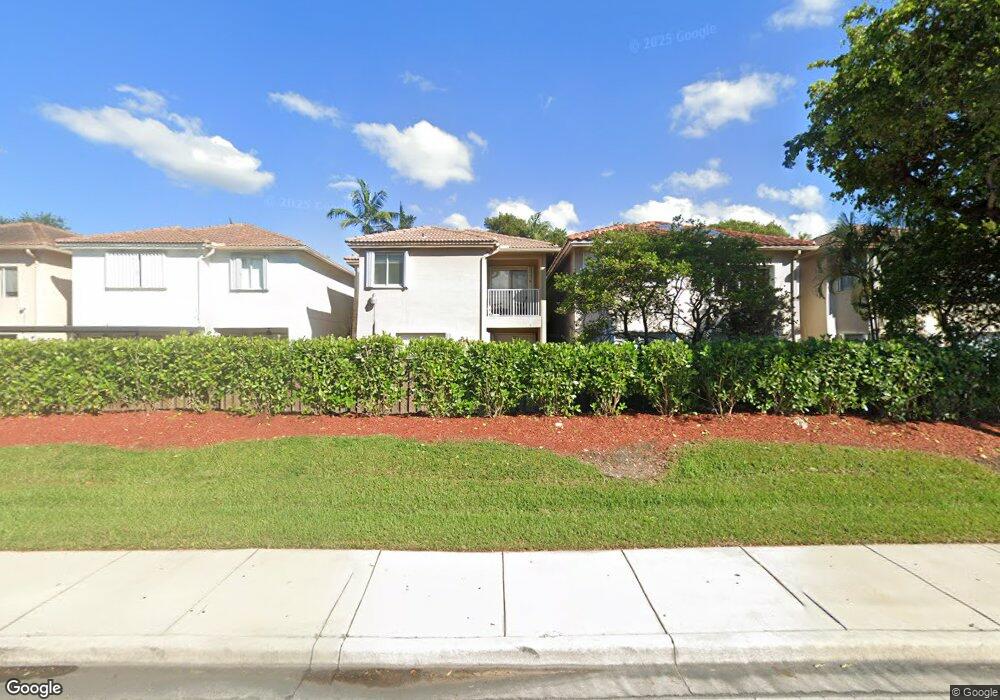 7318 NW 113th Place, Doral, FL 33178 - photo 1