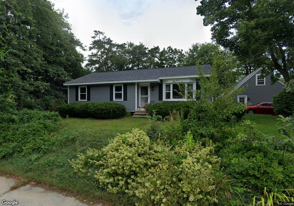 5 Oriole Rd, Concord, NH 03301 - photo 1