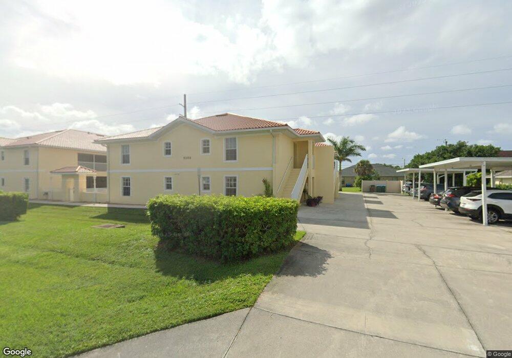 838 SW 47th Terrace unit A103, Cape Coral, FL 33914 - photo 1