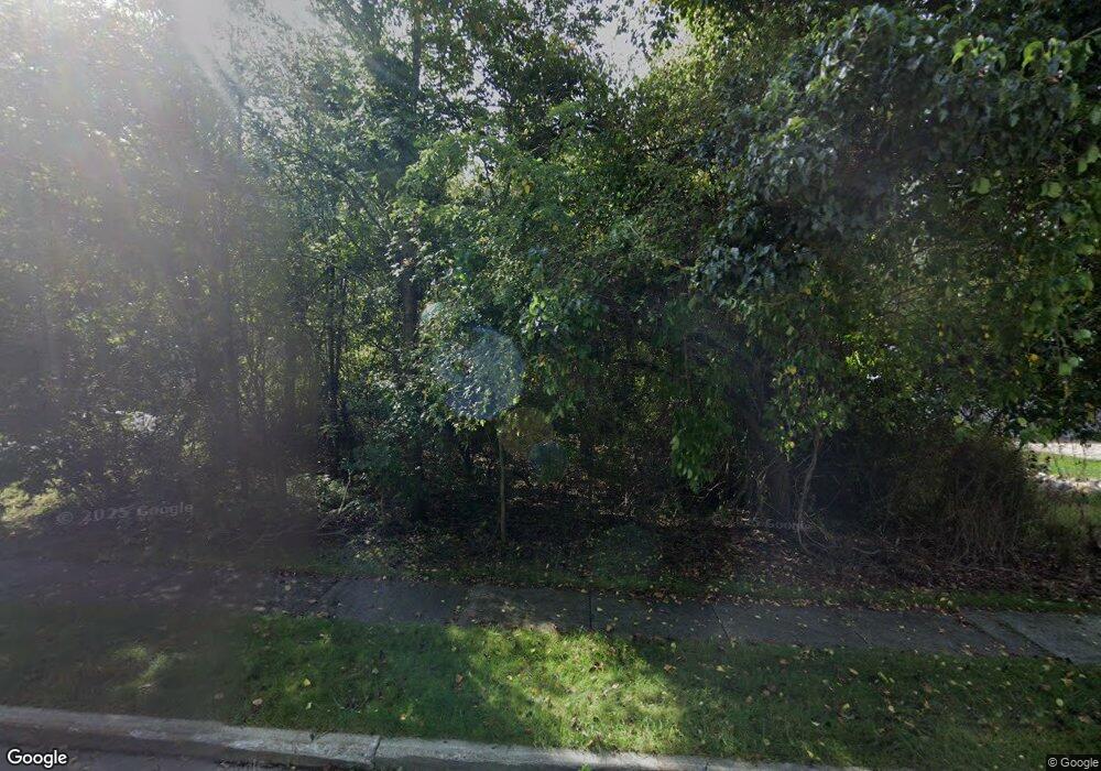 25-1 Whitehall Ln, Groton, CT 06355 - photo 1