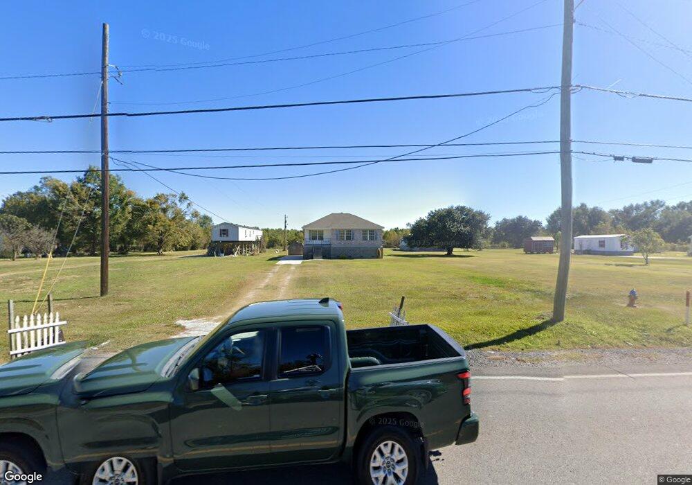 3027 Grand Caillou Rd, Houma, LA 70363 - photo 1