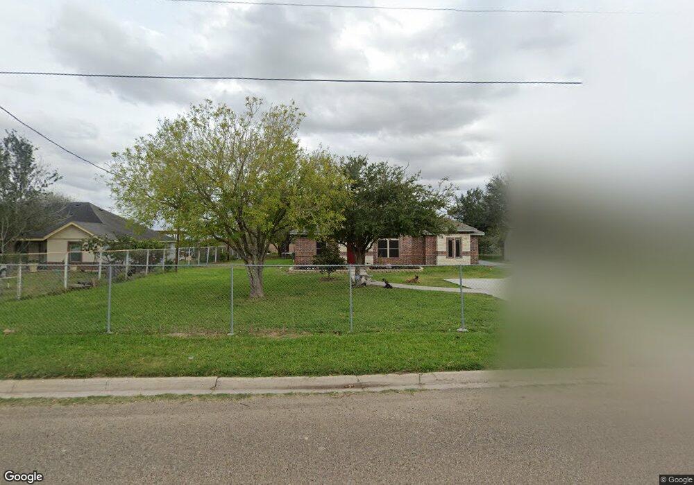 1907 Viceroy Dr, Weslaco, TX 78599 - photo 1