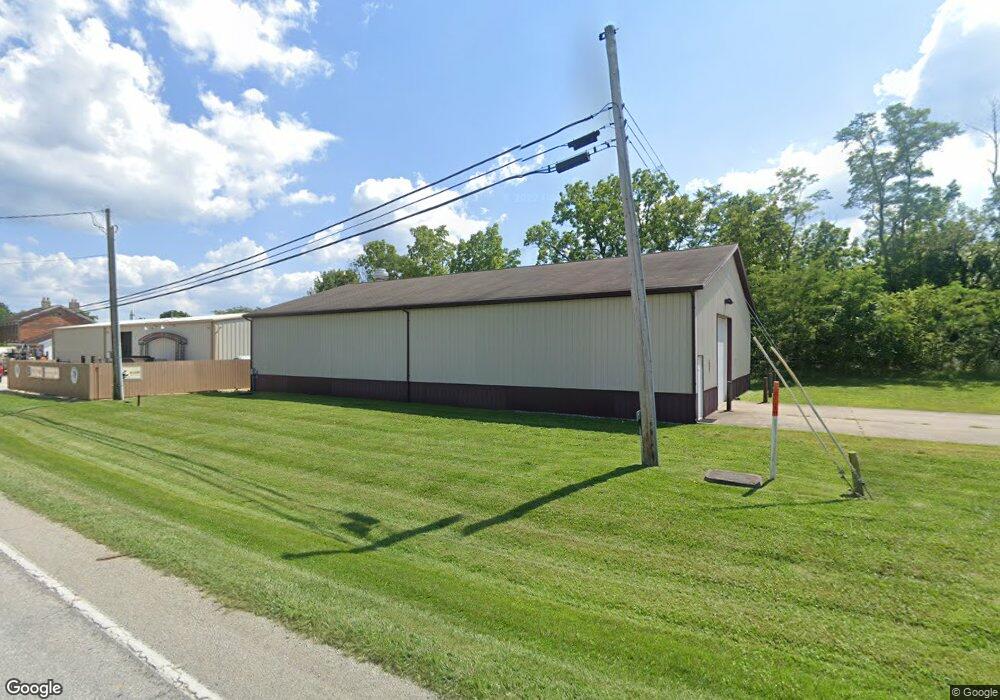 4550 State Road 46 E, Batesville, IN 47006 - photo 1