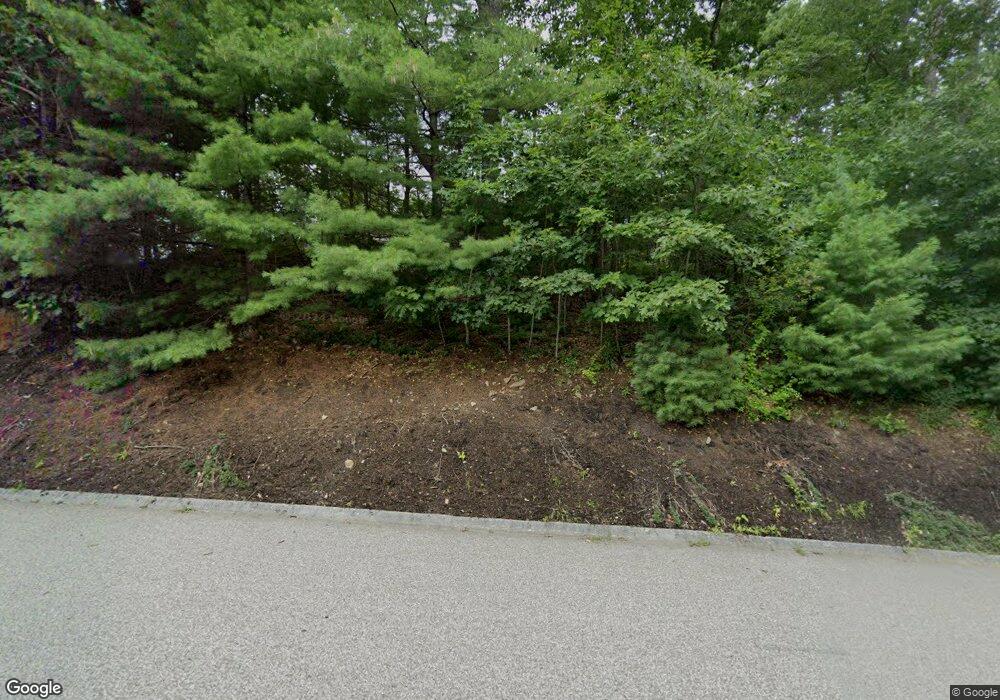 26 Windward Way, Ogunquit, ME 03907 - photo 1