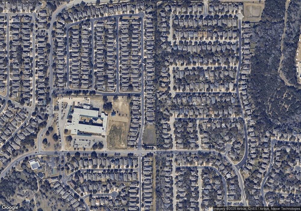 24638 Buck Creek, San Antonio, TX 78255 - photo 1