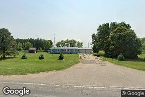 1303 State Highway 52, Primrose, NE 68655