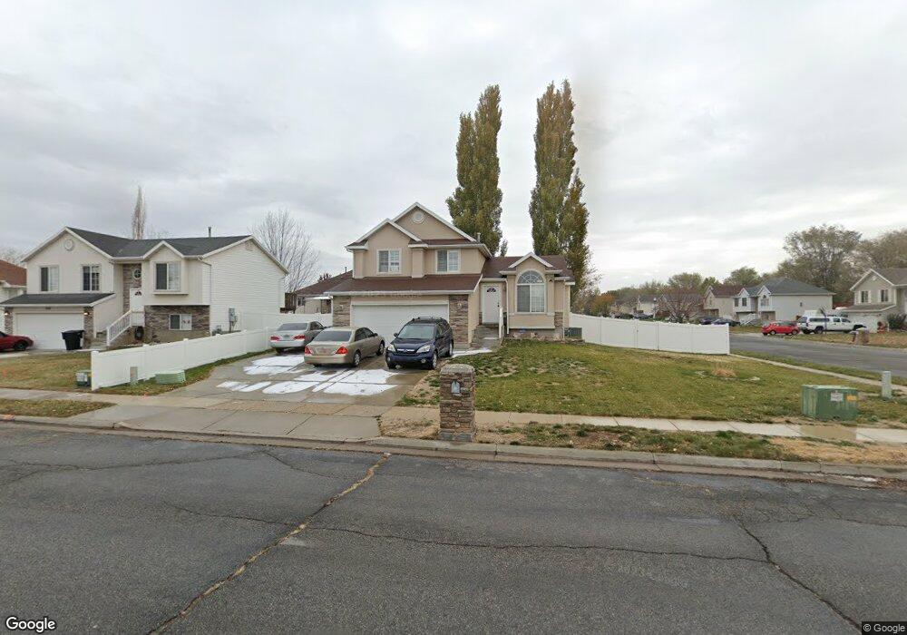 943 W 1520 N, Clearfield, UT 84015 - photo 1